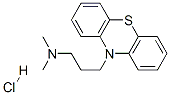 53-60-1结构式