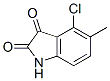 53003-18-2结构式