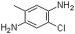 5307-03-9结构式