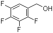 53072-18-7结构式