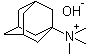 53075-09-5结构式