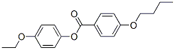 53146-63-7结构式