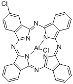53199-37-4结构式