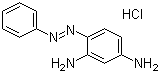 532-82-1结构式
