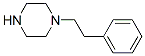 5321-49-3结构式