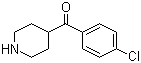 53220-41-0结构式