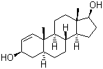 5323-27-3结构式