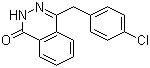 53242-88-9结构式