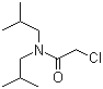 5326-82-9结构式