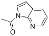 53277-42-2Structure 53277-42-2Structure
