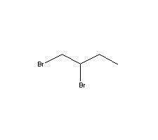 533-98-2结构式