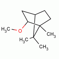 5331-32-8结构式