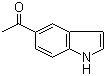 53330-94-2结构式