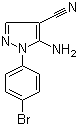 5334-28-1结构式