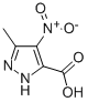 5334-38-3结构式