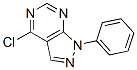 5334-48-5结构式
