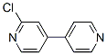 53344-73-3结构式