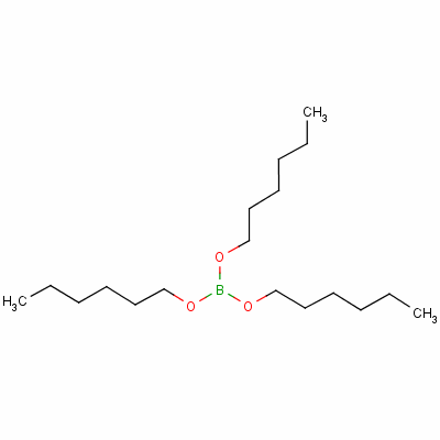 5337-36-0结构式