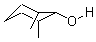 5337-72-4结构式