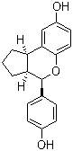LY500307结构式_533884-09-2结构式
