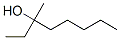 5340-36-3结构式