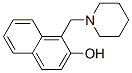 5342-95-0Structure 5342-95-0Structure