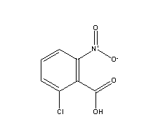 5344-49-0结构式