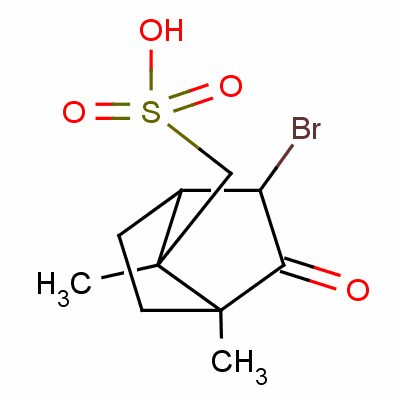 5344-58-1结构式