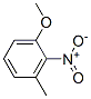 5345-42-6结构式