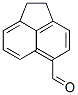 5345-46-0结构式