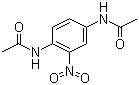 5345-53-9结构式