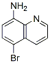 53472-18-7结构式