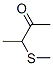 53475-15-3结构式