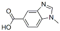 53484-17-6结构式