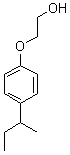 5349-63-3结构式