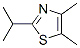 53498-30-9结构式