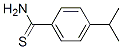 53515-20-1结构式