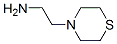 53515-36-9结构式