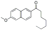 53526-25-3结构式