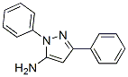 5356-71-8结构式