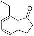 535969-21-2结构式