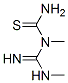 535975-83-8结构式