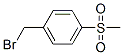 53606-06-7结构式
