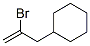 53608-85-8结构式