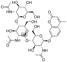 53643-13-3结构式