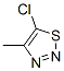 53645-99-1结构式