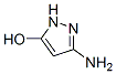 53666-79-8结构式