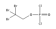 53676-22-5结构式