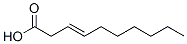 53678-20-9结构式