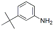 5369-19-7结构式